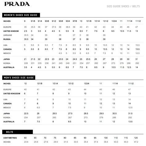 prada outfit women's|prada women's clothing size chart.